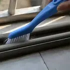 के कुडोस स्लाइडिंग विंडो क्लीनिंग ब्रश