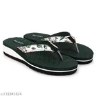 Two Freinds EVA Flip-flops for Women 