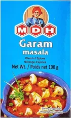 MDH गरम मसाला 100 g