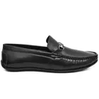 Loafer Shoes for Men 