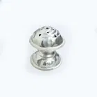 स्टेनलेस स्टील इंसेन्स स्टिक होल्डर 