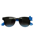 UV Protected Sunglasses for Kids 