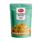 BTW कॉर्नफ्लेक्स मिक्सचर 400 g