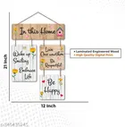 Decorative Wall Hanging 