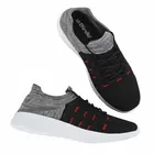 Birde Running Shoes For Mens 