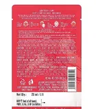 Lakme Blush & Glow Watermelon Sheet Mask 25 ml