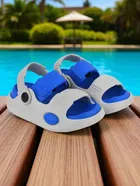 Clogs for Kids, Multicolor 