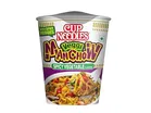 Top Ramen Veggie Manchow Cup Noodles 70 g