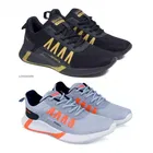 Sport Shoes for Men 
