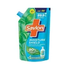 Savlon Moisture Shield Handwash 650 ml