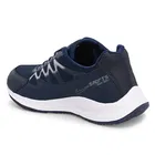 Sports Shoes for Men, Blue 