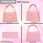 Green Crossbody Bags & Sling Bags for Women 