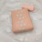 Unstiched Dress Material for Women 