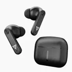 TECHFIRE 200 Plus In Ear Earbuds 