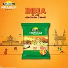 टाटा टी प्रीमियम 2X100 g 