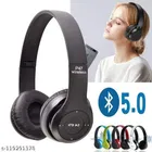 Wireless Bluetooth Headphones 