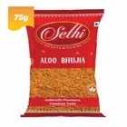 सेठी आलू भुजिया 75 g