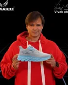 Sports Shoes for Men, Grey 