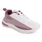 Sports Shoes for Women, Multicolor 
