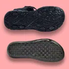 Slipper with Sandals for Men 