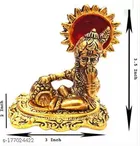 Kanha Ji Statue 