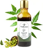 Neem Oil for Hair 