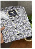 Casual Shirt for Men 