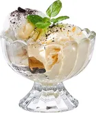 Plastic Multipurpose Bowls 