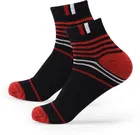 Polycotton Socks for Men 