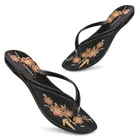 Flats with Heels & Sandals for Women 
