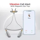 HOUSE OF SOUND SERIES 1 Bluetooth  