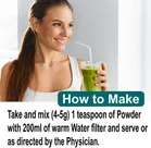 Srishma Natural Karela 