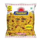 प्रभात टी टाइम मिक्सचर 200 g