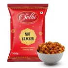 Sethi Nut Cracker 200g