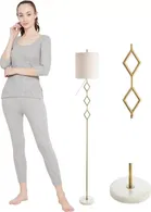 Polycotton Full Sleeves Thermal Set for Women 