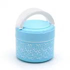 PARAS Munch Time Steel Tiffin 