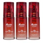 Pippal Matte Mouse Foundation 