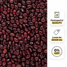 Rajma Sharmili 500 g Loose