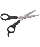Lenon Makeup Accessory Rtb Professional Moustache Scissors 