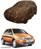 Car Cover for Tata Indica 