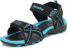 Sports Sandals for Men 
