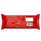 Cremica Digestive Cookies 2X142 g 