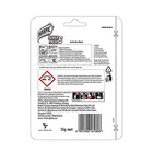 हार्पिक हाइजीनिक लैवेंडर टॉयलेट रिम ब्लॉक 26 g