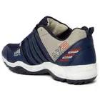 Men's Running Shoes 
