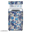 Washing Maching Cover for Home 
