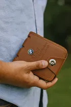 Wallet for Men 