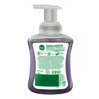 डेटॉल ऑर्चिड और लिली फोमिंग हैंडवॉश पंप 250 ml