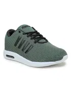 Sports Shoes for Men 