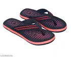 Flipflops for Men 