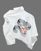 Half Sleeves T-Shirt for Men 